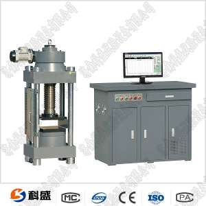 http://www.789kan.cn/uploads/image/20210129/4e6fbce6cfa03dcb79baeb16e21073a9.jpg