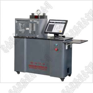 http://www.789kan.cn/uploads/image/20210129/f11ae09fc4804ea88252a57a25efef08.jpg